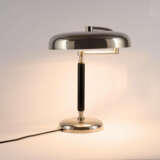 METAL DESK LAMP 'AD10' - photo 7