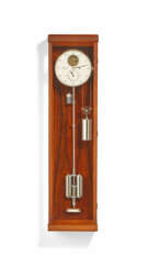 WALNUT WOOD CLASSICA SECUNDA