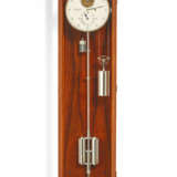 WALNUT WOOD CLASSICA SECUNDA - photo 1