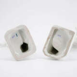 PORCELAIN FIGURINE OF APOLLP & DAPHNE - фото 6