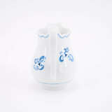 PORCELAIN COFFEE SERVICE FOR SIX DECOR "FEUERVOGEL" ("FIREBIRD") - photo 18