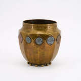 Cachepot - Foto 2