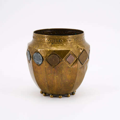 Cachepot - Foto 3