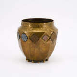 Cachepot - Foto 3