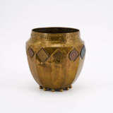 Cachepot - Foto 4