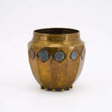 Cachepot - Foto 5