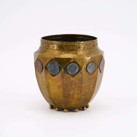 Cachepot - Foto 5