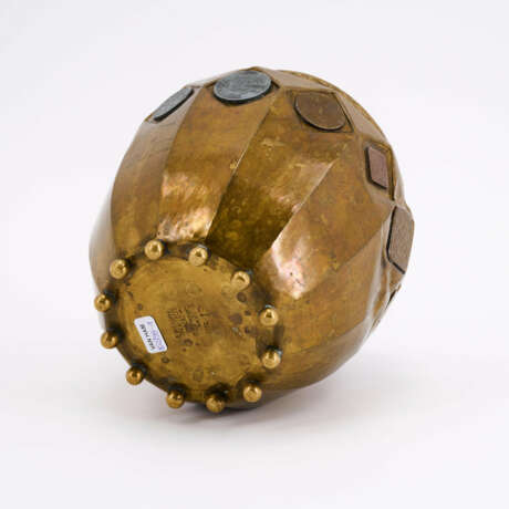 Cachepot - Foto 7