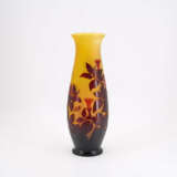 LARGE VASE WITH BRAZILIAN JASMINE - photo 1