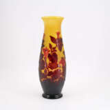 LARGE VASE WITH BRAZILIAN JASMINE - photo 3
