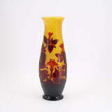 LARGE VASE WITH BRAZILIAN JASMINE - photo 4