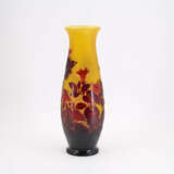 LARGE VASE WITH BRAZILIAN JASMINE - photo 5