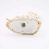 PORCELAIN ENSEMBLE OF RIVER GODS - photo 6
