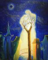 Влюбленные/Lovers Влюбленные/Lovers