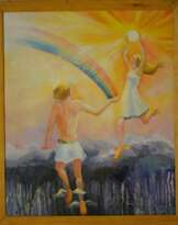 Игры Богов/ Game of Gods Игры Богов/ Game of Gods