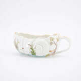 PORCELAIN BOURDALOU - photo 1