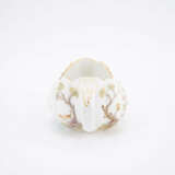 PORCELAIN BOURDALOU - photo 2