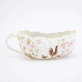 PORCELAIN BOURDALOU - photo 3