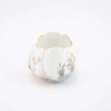 PORCELAIN BOURDALOU - photo 4