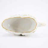 PORCELAIN BOURDALOU - photo 6
