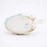 PORCELAIN BOURDALOU - photo 7