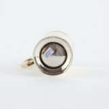 SMALL SILVER GEORGE III MUG - photo 7