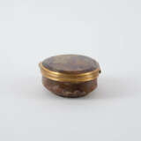 COPPER TABATIERE - photo 2