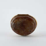 COPPER TABATIERE - photo 7