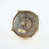 SILVER VINEGAR AND OIL MENAGE - photo 9
