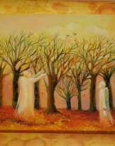 Ангелы осени/Angel of autumn Ангелы осени/Angel of autumn