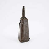 IRON POWDER FLASK - photo 4
