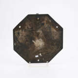 BRONZE GARDEN SUNDIAL - photo 3