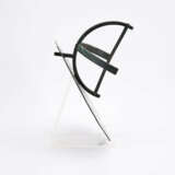 BRONZE GARDEN SUNDIAL - photo 4