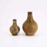 A LARGER AND A SMALLER STONE BELLARMINE - photo 3