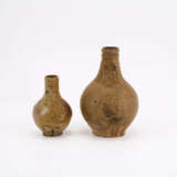 A LARGER AND A SMALLER STONE BELLARMINE - photo 5