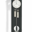 WOODEN CABLE PULL REGULATOR "CLASSICA" - Аукционные цены