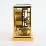 BRASS ATMOS V - photo 4