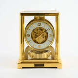 BRASS ATMOS V - photo 5