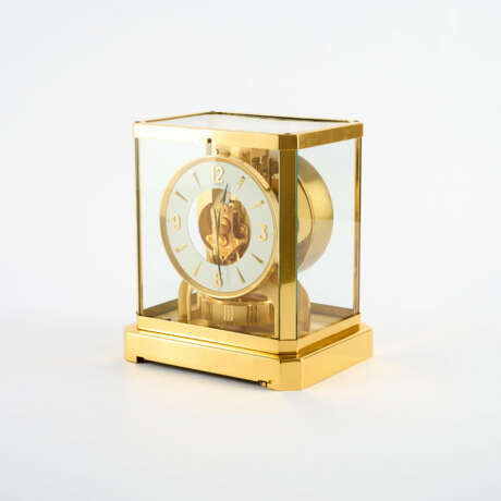 CRYSTAL ATMOS - photo 1