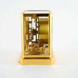 CRYSTAL ATMOS - photo 2