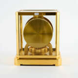 CRYSTAL ATMOS - photo 3