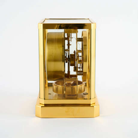CRYSTAL ATMOS - photo 4