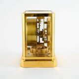 CRYSTAL ATMOS - photo 4