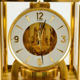 CRYSTAL ATMOS - photo 6