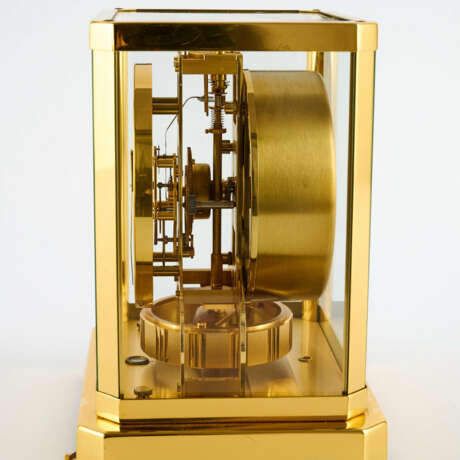CRYSTAL ATMOS - photo 7