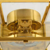 CRYSTAL ATMOS - photo 8