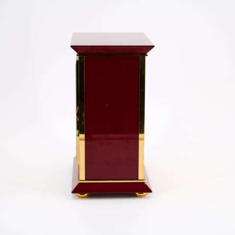 Atmos Royale - Foto 2