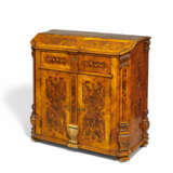 Pultschrank - Foto 1