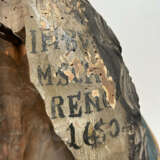 St Catherine from Alexandria - photo 5