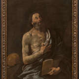 St Jerome - photo 2